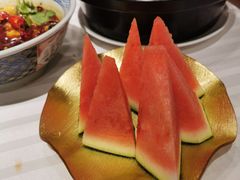 -和记小菜(七宝店)