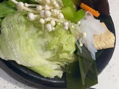 -三江源活鱼现烤(维多利摩尔城店)