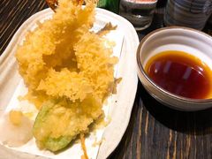 -山屋日式料理屋(宛平88店)