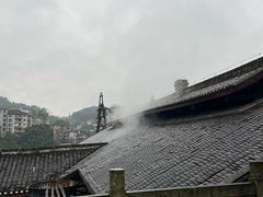 -燊海井