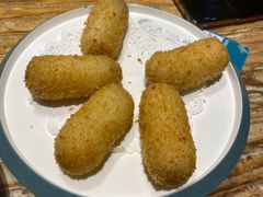 -春润大地海南椰子鸡(沙井京基百纳广场店)
