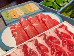 -1718海鲜姿造(苏宁宴请臻选店)
