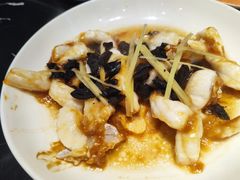 -鱼醉无骨鱼·中山脆肉鲩(荔湾路店)