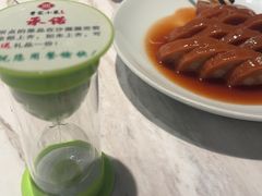 -曹家小菜(胜太路店)