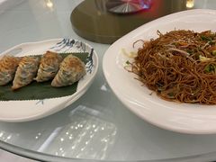 -龙的酒楼·手工早茶·顺德菜(近良路店)