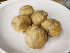 -南雄雄州土菜餐厅(粤北大厦店)