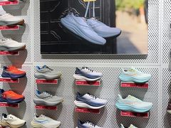 -五环Outlets(高新工厂店)