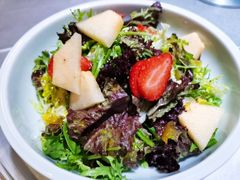 -鸭王烤鸭店(三里河店)