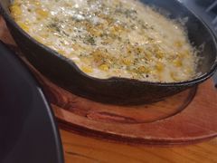 -吾里.春川家韩国料理(万达店)