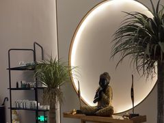 -OMSPA(盛景尚峰店)