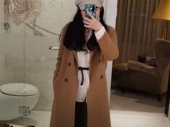 -大连中远海运洲际酒店