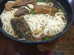 -老盛兴汤包馆(临汾店)