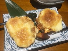 芝士蟹煲-YAMAKAWA(龙湖胥江天街店)