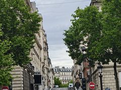 -路易·威登(香榭丽舍大道店)