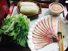 -钦善斋(武侯祠店)