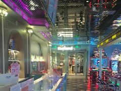 -反斗乐园(领展中心城店)