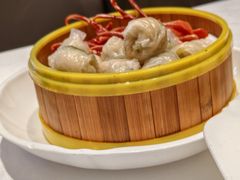 -瓯菜排档·温州海鲜(玕南店)