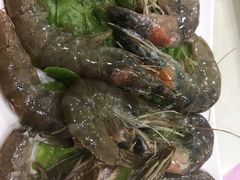 -川丐火锅(河源店)