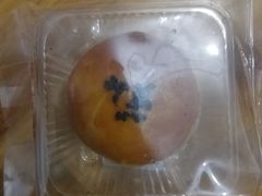 -鲍师傅糕点(国金街店)