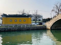 -西园戒幢律寺