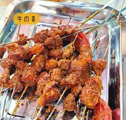 点击看大图 -重庆嘉华妇产医院·妇幼保健