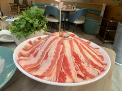 -阿杜打边炉(五江天街店)