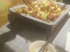 -滋味烤鱼(超洋店)