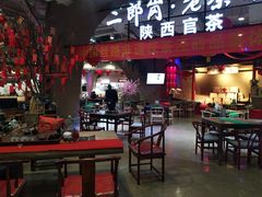 -砂之船奥莱(南京江宁店)