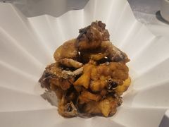 -百味馆·海鲜·湛江菜(后海花园店)