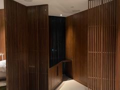 -郑州建业艾美酒店