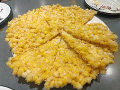 -生蚝园