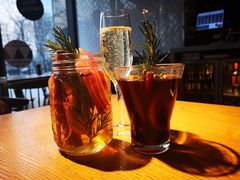 -玛尚诺意式餐厅(官舍店)