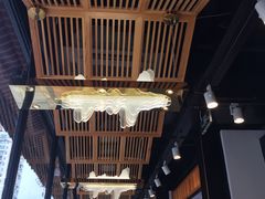 -成都吃客(九眼桥店)