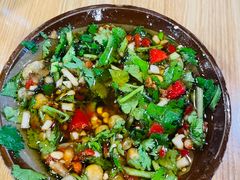 -拐枣巷小串串(财大店)