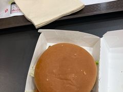 -肯德基(新佛罗伦萨店)
