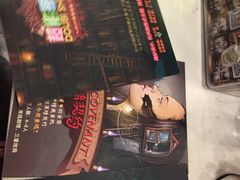JOJO真人密室逃脱-JOJO实景沉浸侦探剧本杀(大悦城店)