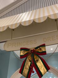 -奈尔宝·儿童乐园·亲子餐厅(华采天地店)