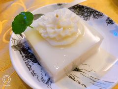 -堂宴·老厦门私房菜(1988仙岳总店)