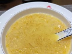 -金成潮菜博物馆(海珠湿地店)