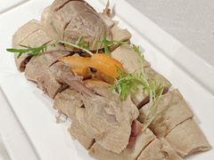 -欣旺·迎宾楼·百年无锡菜