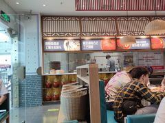 -千稻剁椒大鱼头(CityOn熙地港店)