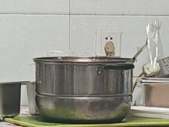 -王中王刨冰