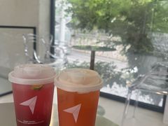 -北芒BEIMO COFFEE(五台山店)