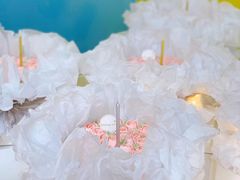 -悟空叔叔蛋糕定制·DIY(德思勤店)