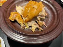 -秋色客家菜(南山店)