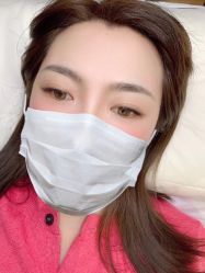 -久匠·纹眉纹绣半永久