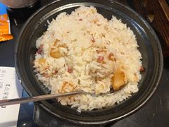 -多味居(剪子巷店)