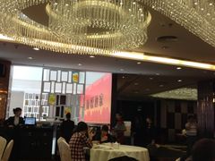 -顺悦酒家(嘉信城市广场店)