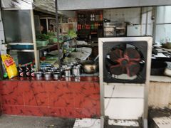 -富贵饭店(大源店)