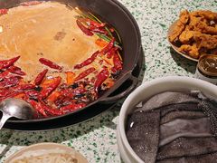 -五里关火锅(牛市口店)